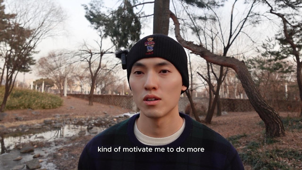 Enhance Privacy Without Isolation 🛡️