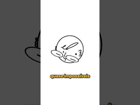 A criptografia feita de números primos! #matemática #math #algoritimo #curiosidades #tech #ia #code