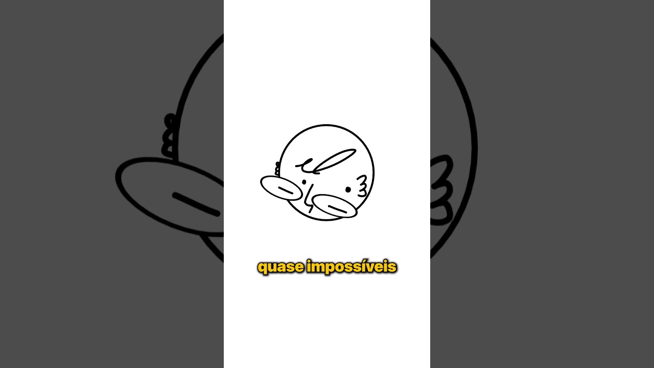 A Criptografia Baseada em Números Primos