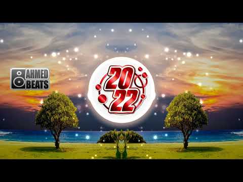 Ahmed Beats