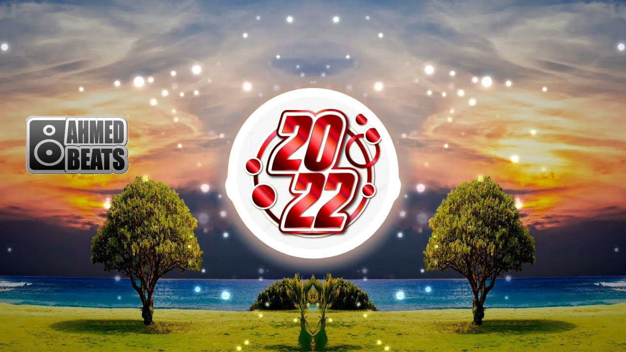 Trap Beldi by AhmedBeats 🎶