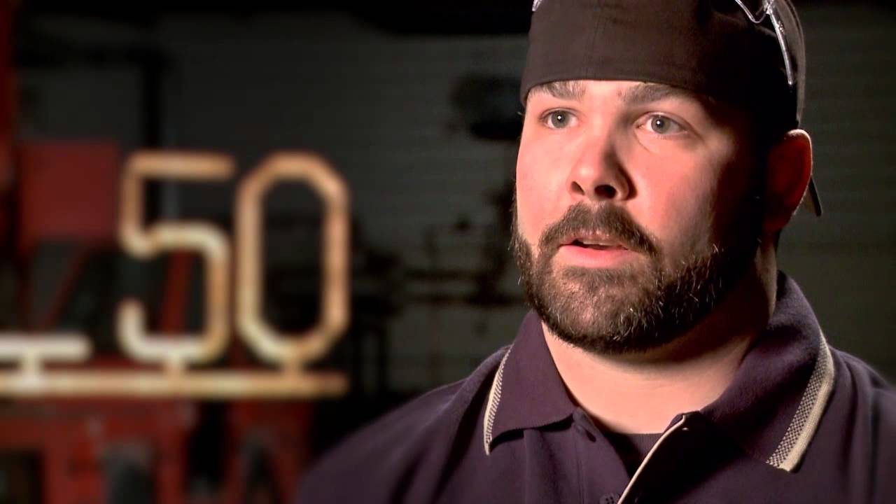 Piping Industry Tips for Apprentices 🚧