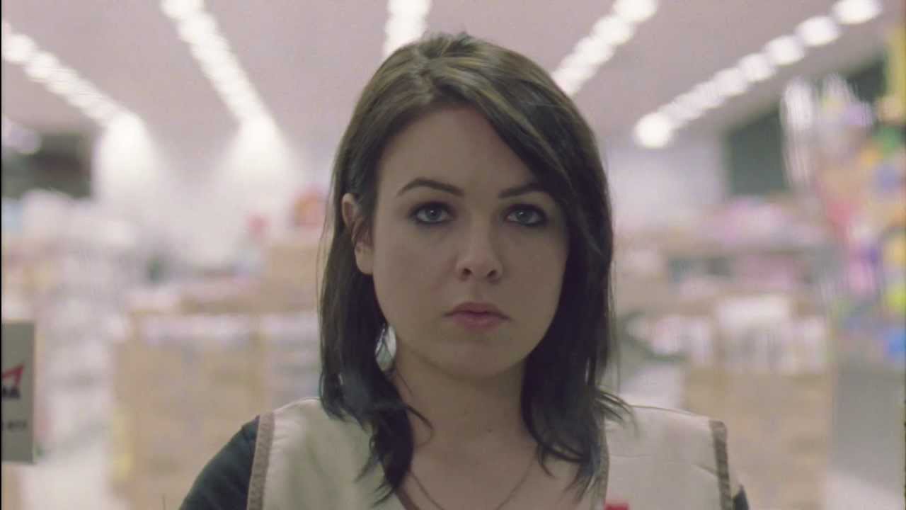 Angus & Julia Stone - Big Jet Plane βοΈ