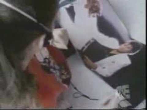 ♫ Celine Dion ► On Ne Change Pas ♫