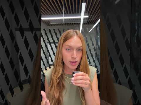 Rafa Mir, jugador del Valencia, acusado de presunta agresi0n sexual