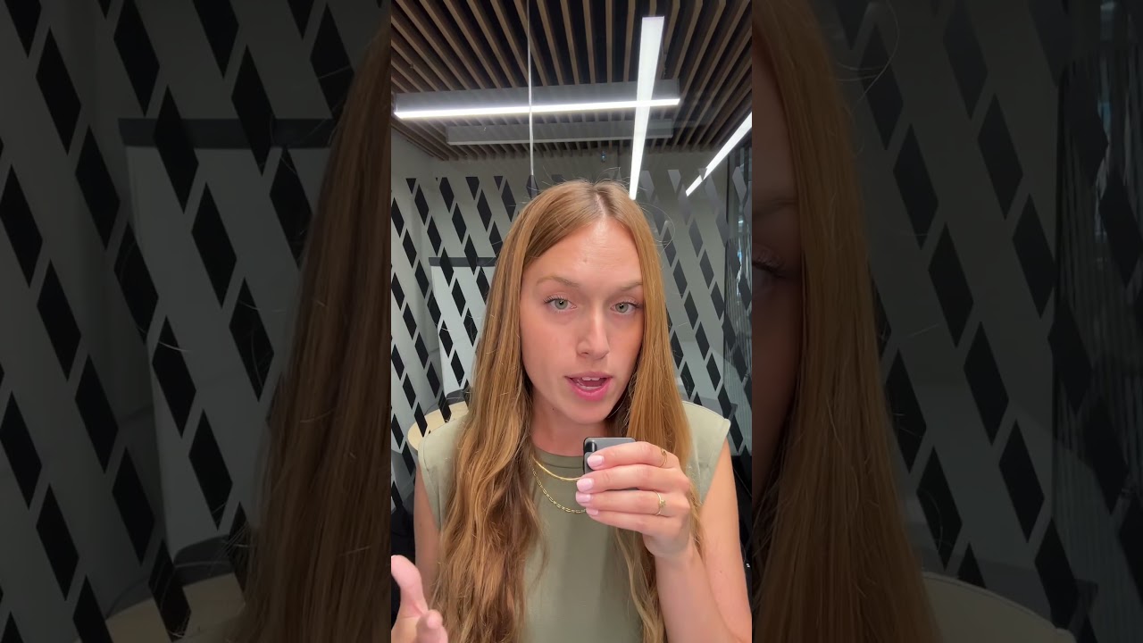 Rafa Mir, Valencia Player, Detained Over Alleged Sexual Assault 🚨