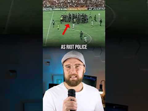 The Battle of Aflitos