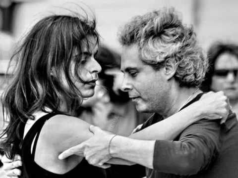 Макс Фадеев, Глюкоза Сицилия