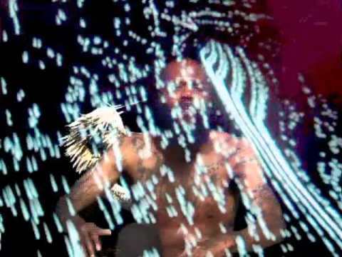 Death Grips - Beware (Official Video) 🎥