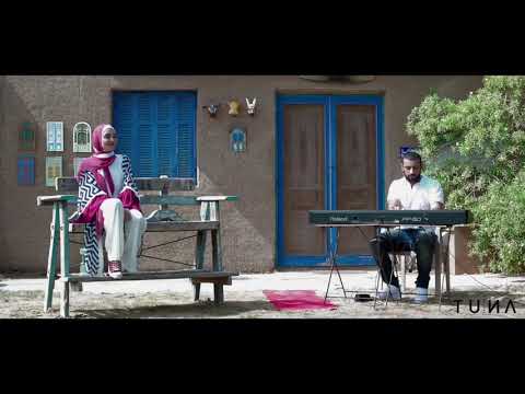 اغنيه هنا صدقت  حلمي وبدات