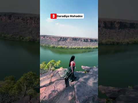 SAVE&SHARE… INDIA TOUR: Location KOTA -Rajasthan ..6 Must Visit Places to visit in Kota...✨🔥