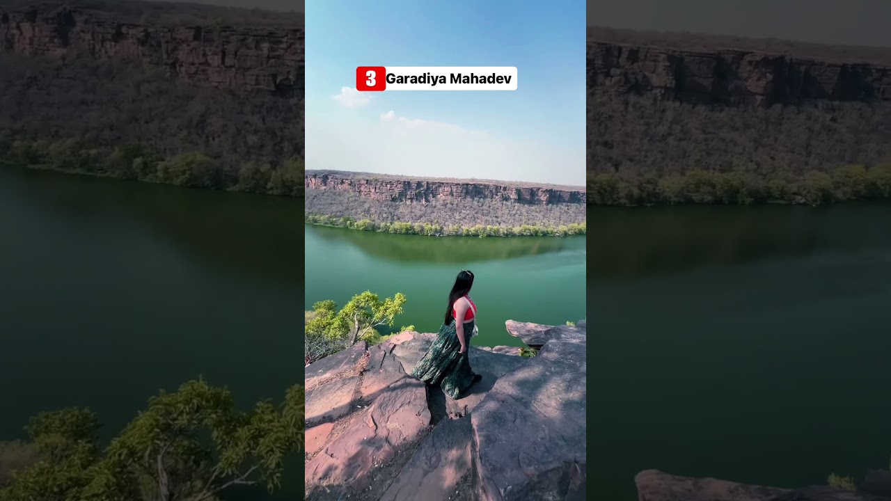 Discover Kota, Rajasthan: 6 Must-Visit Attractions on Your India Tour ✨🔥