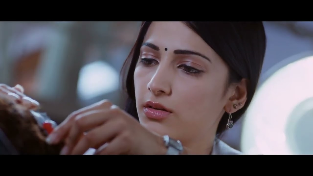 7 Am Arivu Innum Enna Tozha Tamil Song 🎶