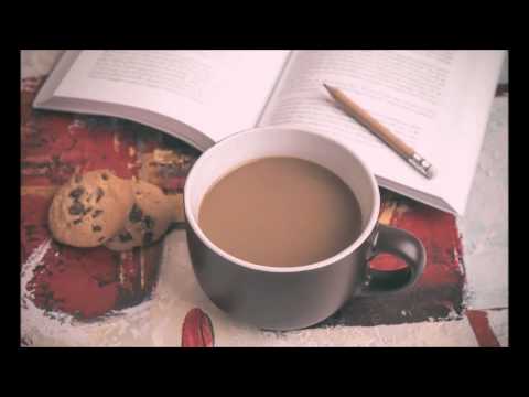 Sanfte Klaviermusik 🎹 – Perfekte Playlist zum Lernen & Konzentrieren