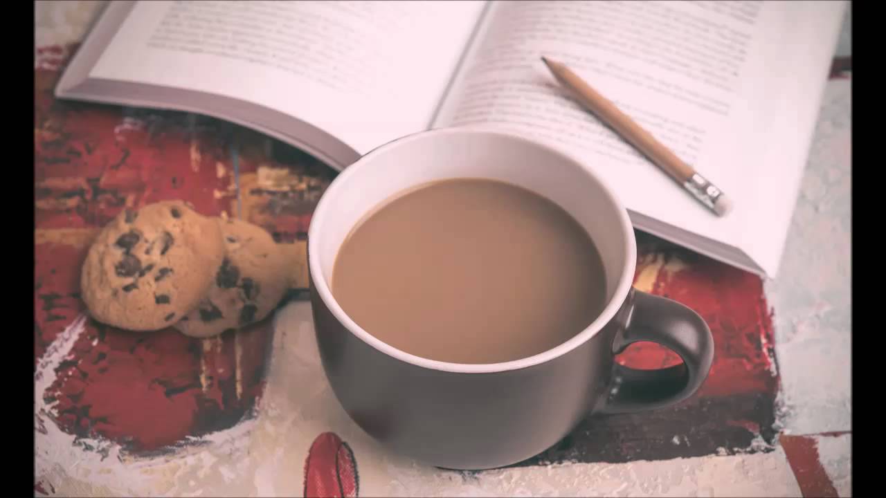 Sanfte Klaviermusik 🎹 – Perfekte Playlist zum Lernen & Konzentrieren