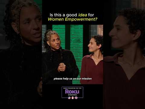 What’s your thought on this Idea?#americasrealdeal #linkincomment #viralityard