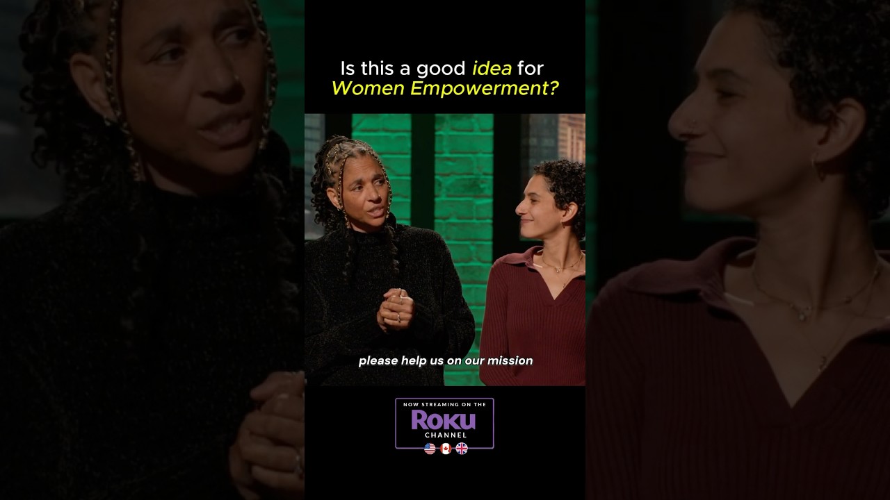 Share Your Thoughts on This Exciting Idea! 💡