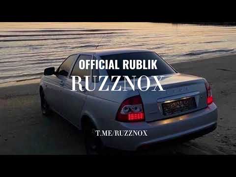 Окутала меня окутала😻Remix лезгинка рекомендации🎧