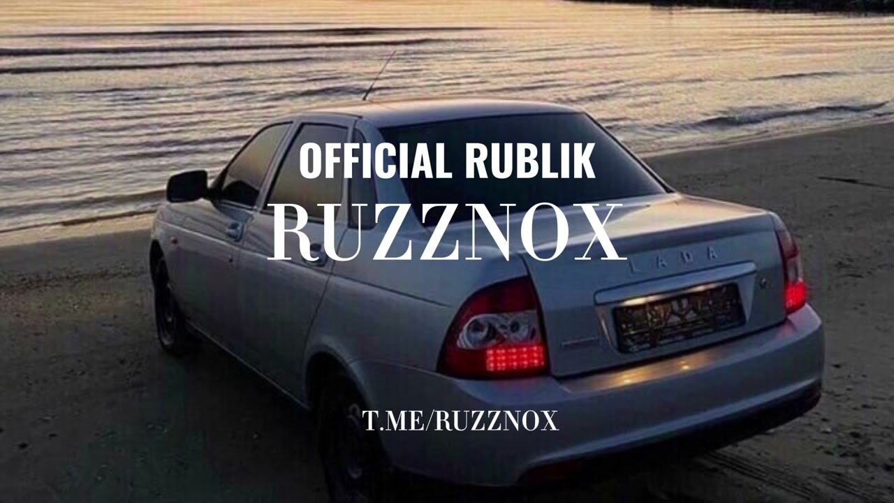 Зажигательный Remix лезгинки — Окутала меня окутала! 😻