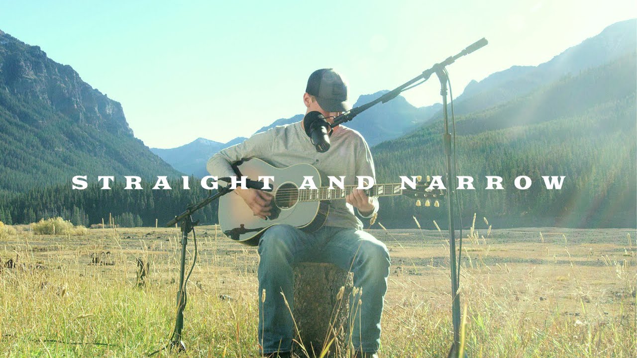 Sam Barber Releases Debut Album 'Restless Mind' 🎶