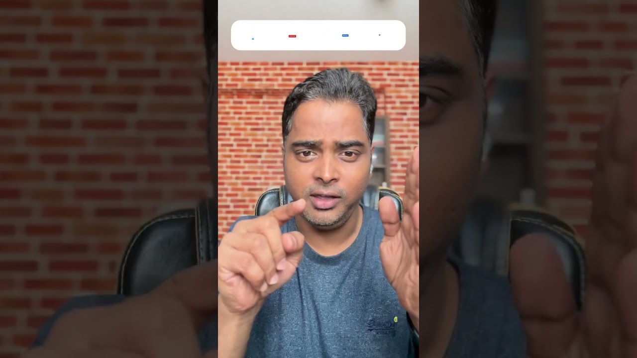 Understanding the Difference Between Supervised and Unsupervised Learning