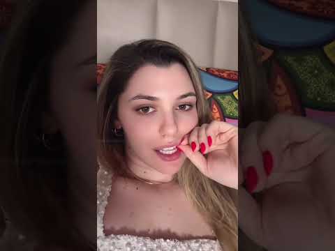 periscope live Girls 🌺 568 || beautiful girl live streaming || live vlog || live broadcast #Natali