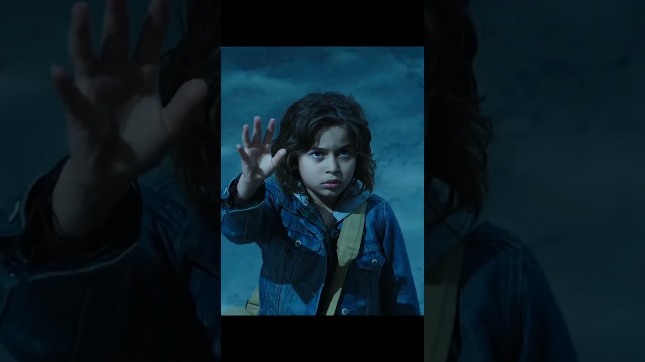 Aquaman (2018) - Action & Adventure