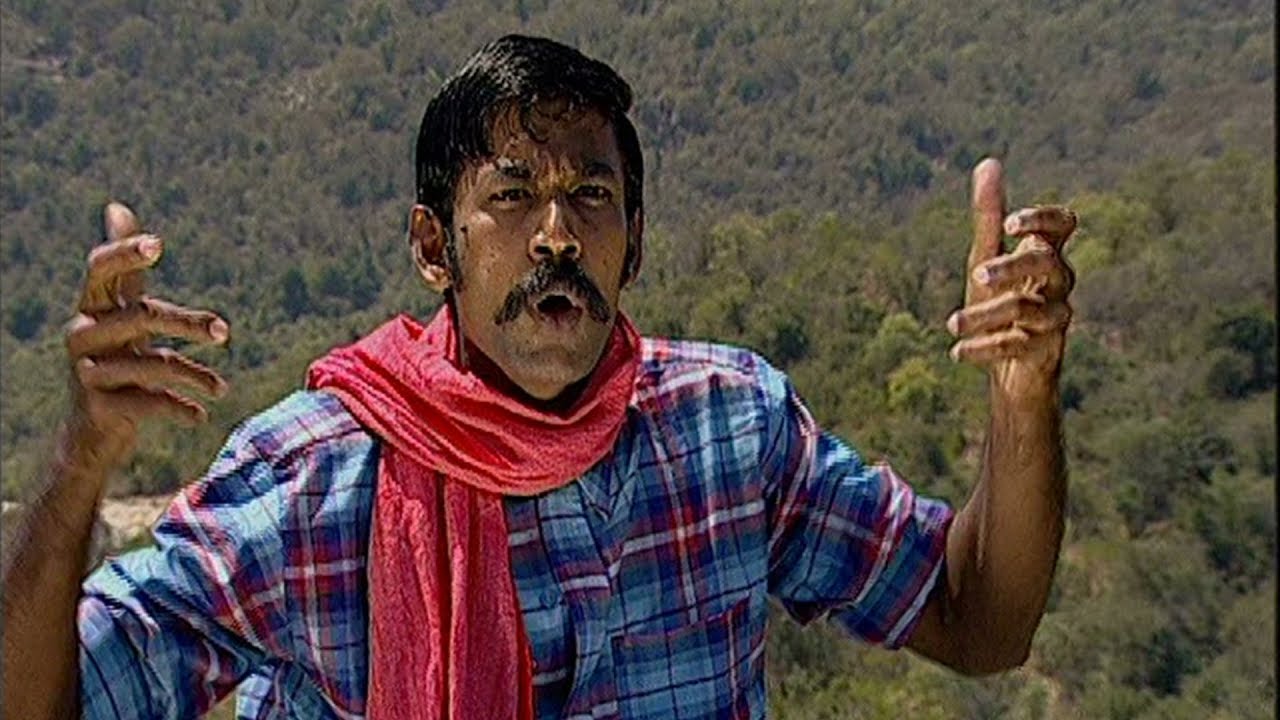 சந்தனக்காடு பகுதி 11 | Sandhanakadu Episode 11 | Makkal TV - வீரபானின் வரலாறு மற்றும் சுவாரஸ்யமான கதைகள்