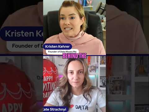 Advancements in Explainable AI  Understanding Black Box Models with Lime and Shep