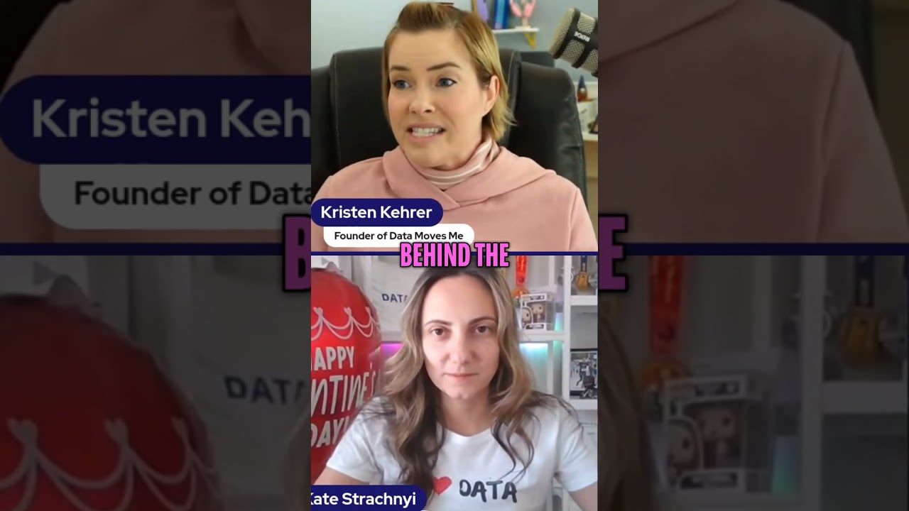 Unlocking Black Box Models: Latest Advances in Explainable AI with LIME & SHAP π€