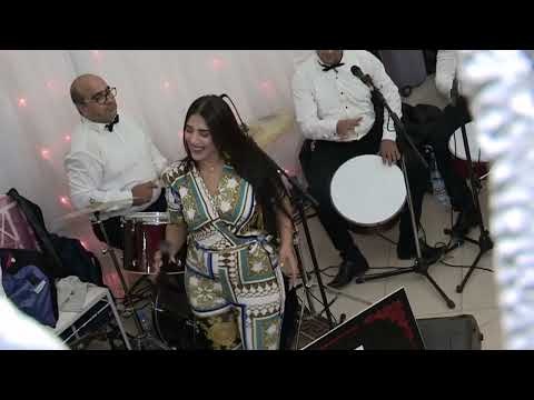 jaw 3ala 3ajla / رقص الشرقي