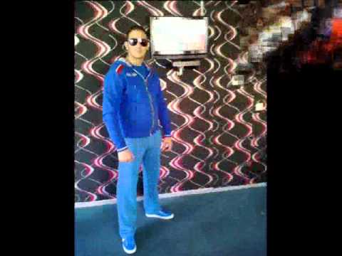 Mikike & Vilike - Holnap haza utazom..