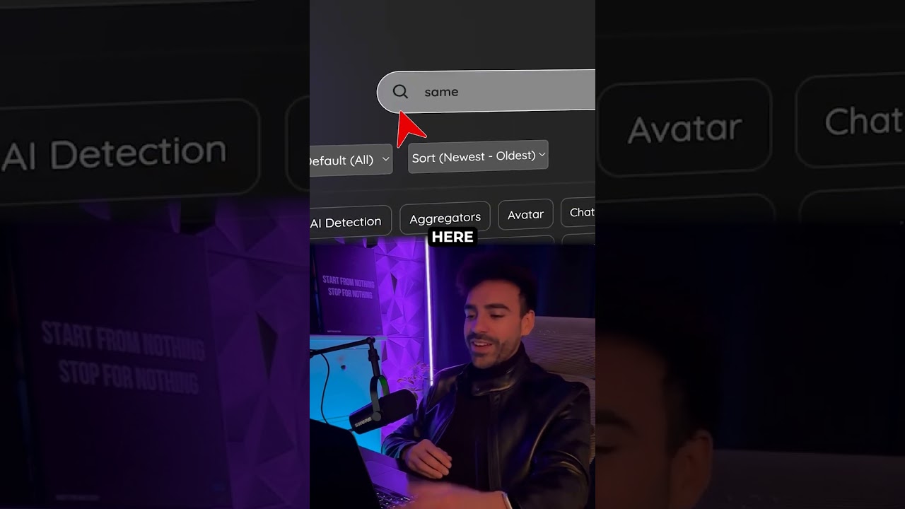 Easy Guide to Clone Any Website 🌐