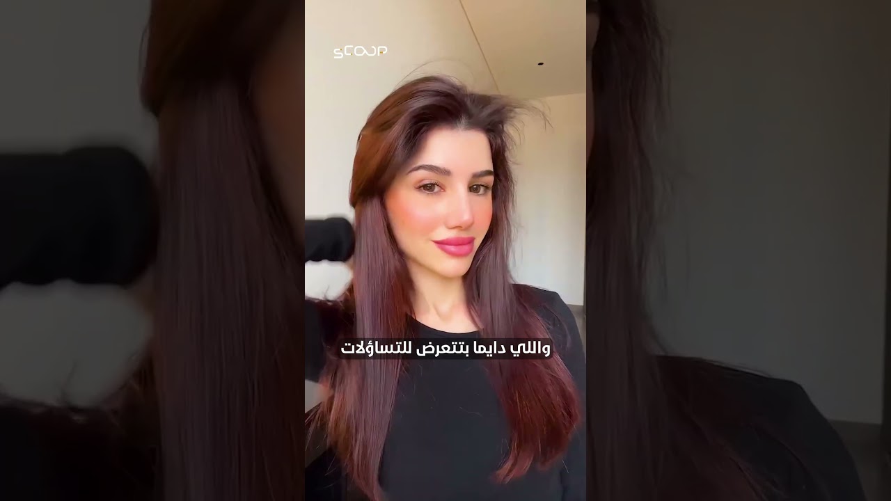 5 مشاهير تغير مظهرهم بعد الشهرة ✨