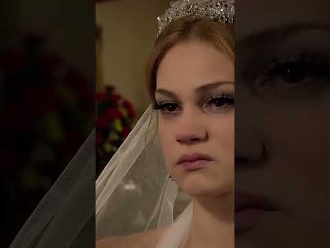 Aylin'i Öpüp Yatak Odasına Yolladı! | Öyle bir Geçer Zaman Ki