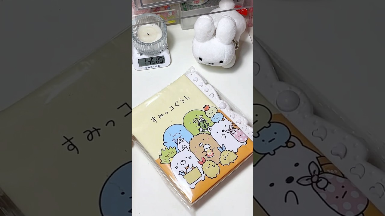 Remembering the Code Book from Our Childhood 📖