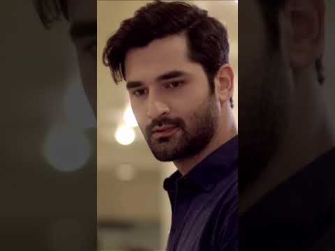 Zain Baig | Kabhi Jo Badal | #zainbaig #khudaaurmohabbat #yaarnabichrey #meerabru