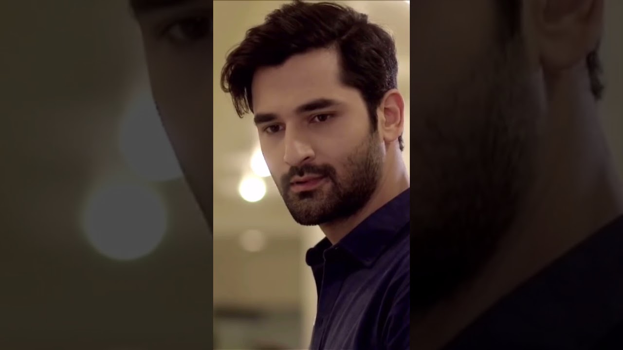 Zain Baig's Heartfelt Song 'Kabhi Jo Badal' 🎶 | Khudaa Ur Mohabbat & More