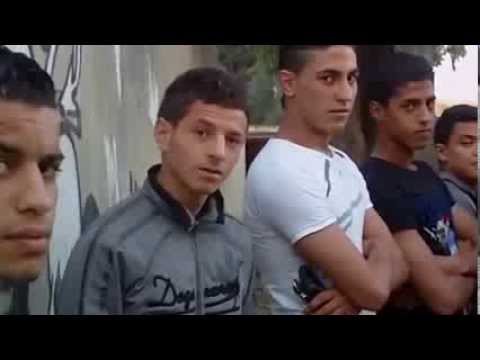 in my Hood" KBBA" Clip Officiel