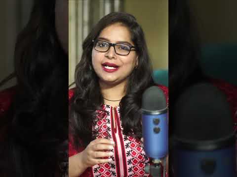 Bhangarh me फिल्मो की Shooting क्यों नहीं होती #FilmiIndian #Shorts