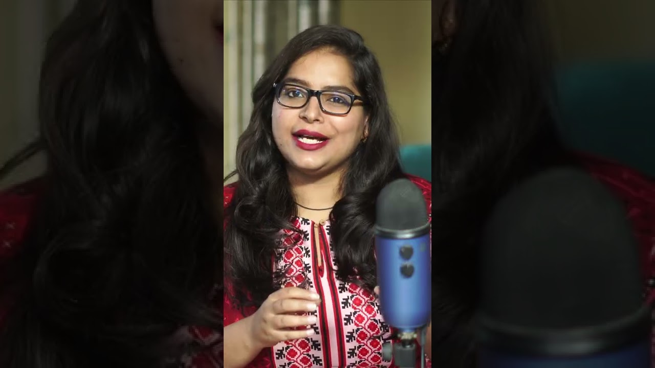 Bhangarh: Why Bollywood Avoids Shooting in India's Haunted Village ๐ฌ