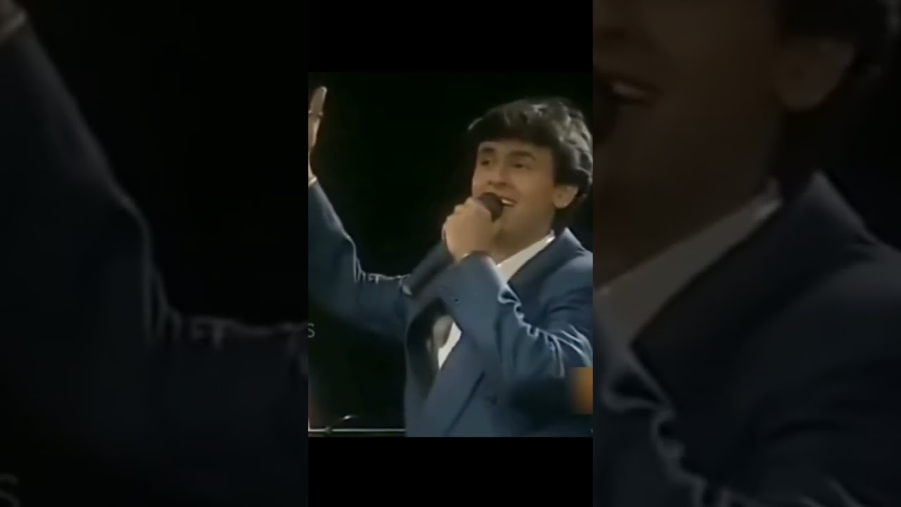 Sonu Nigam Teaches Singing Techniques ๐ถ