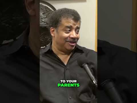 Physics vs. Math: Which Degree Gets You Hired?