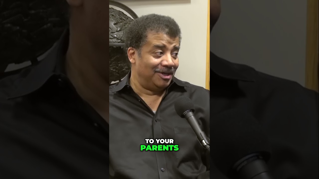 Physics vs. Math Degree: Which Boosts Your Career Chances? 🔍