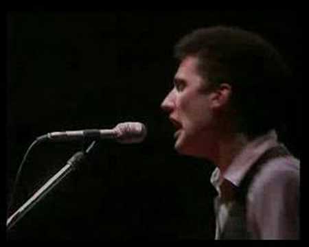 Electricity (Live 1981) - OMD 🎶