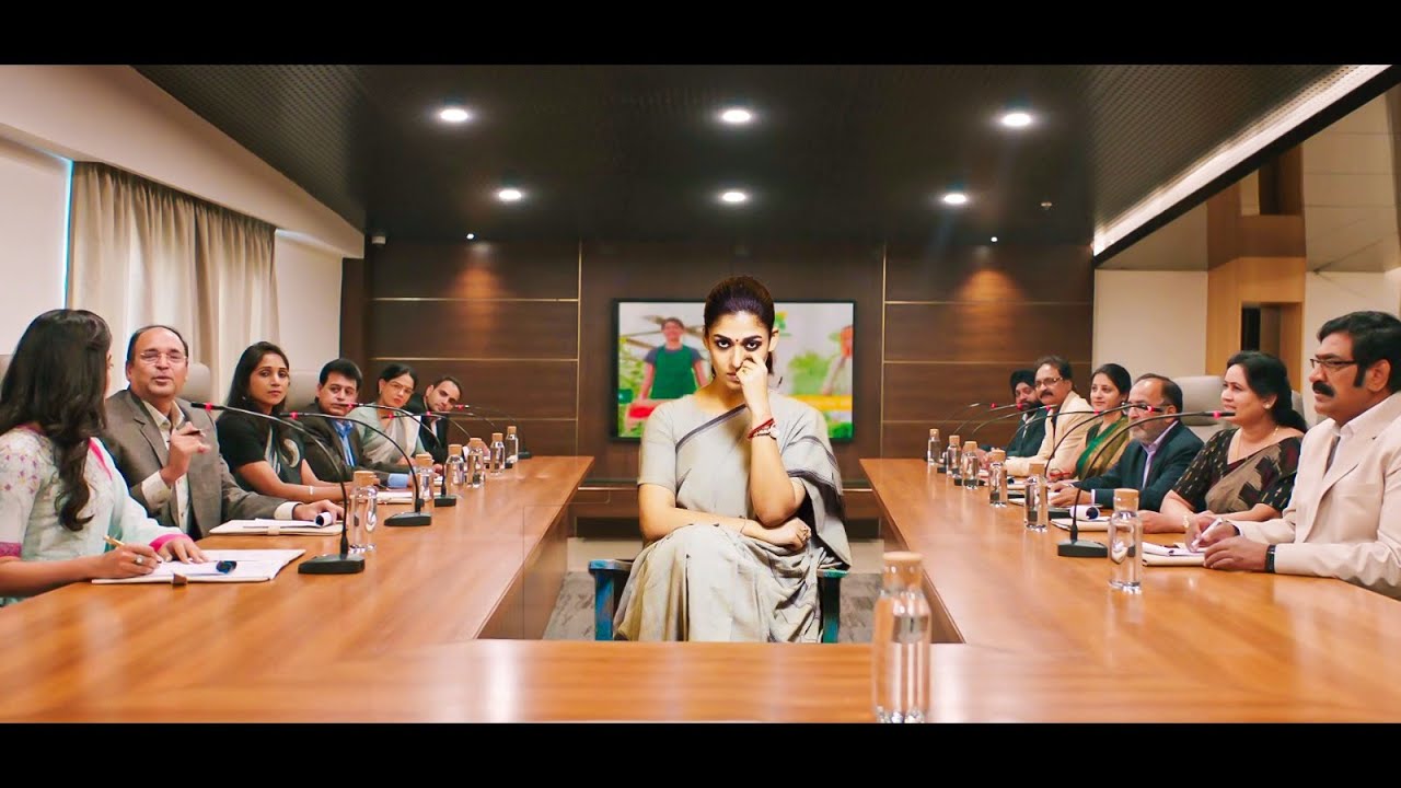 2025 Blockbuster South Kannada Movie in Hindi | Pooja Gandhi & Ravi's Romantic Hit 🎬