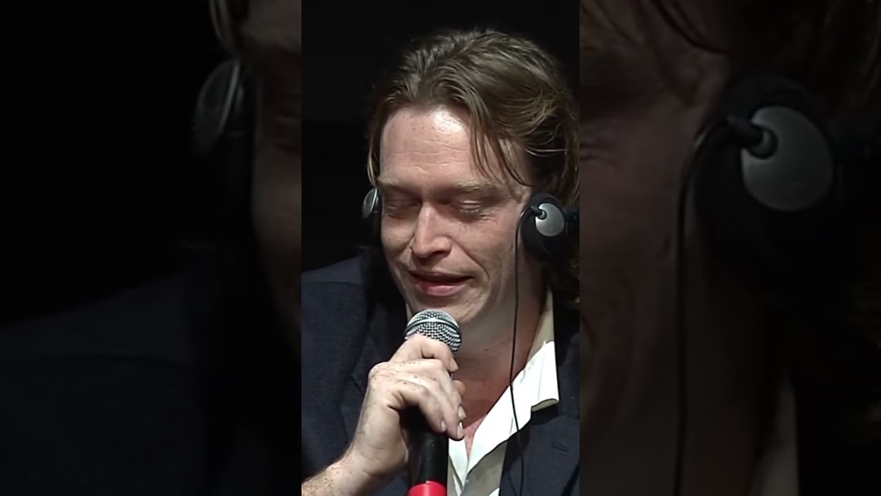 Caleb Landry Jones Stars in Romantic Dracula at Rome Film Festival 🎥