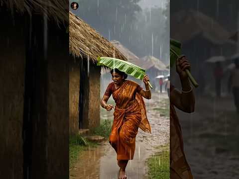 Terrible creature caught in thanjavur #tamil #shorts #shortsfeed #tamilhorror #tamilghoststory