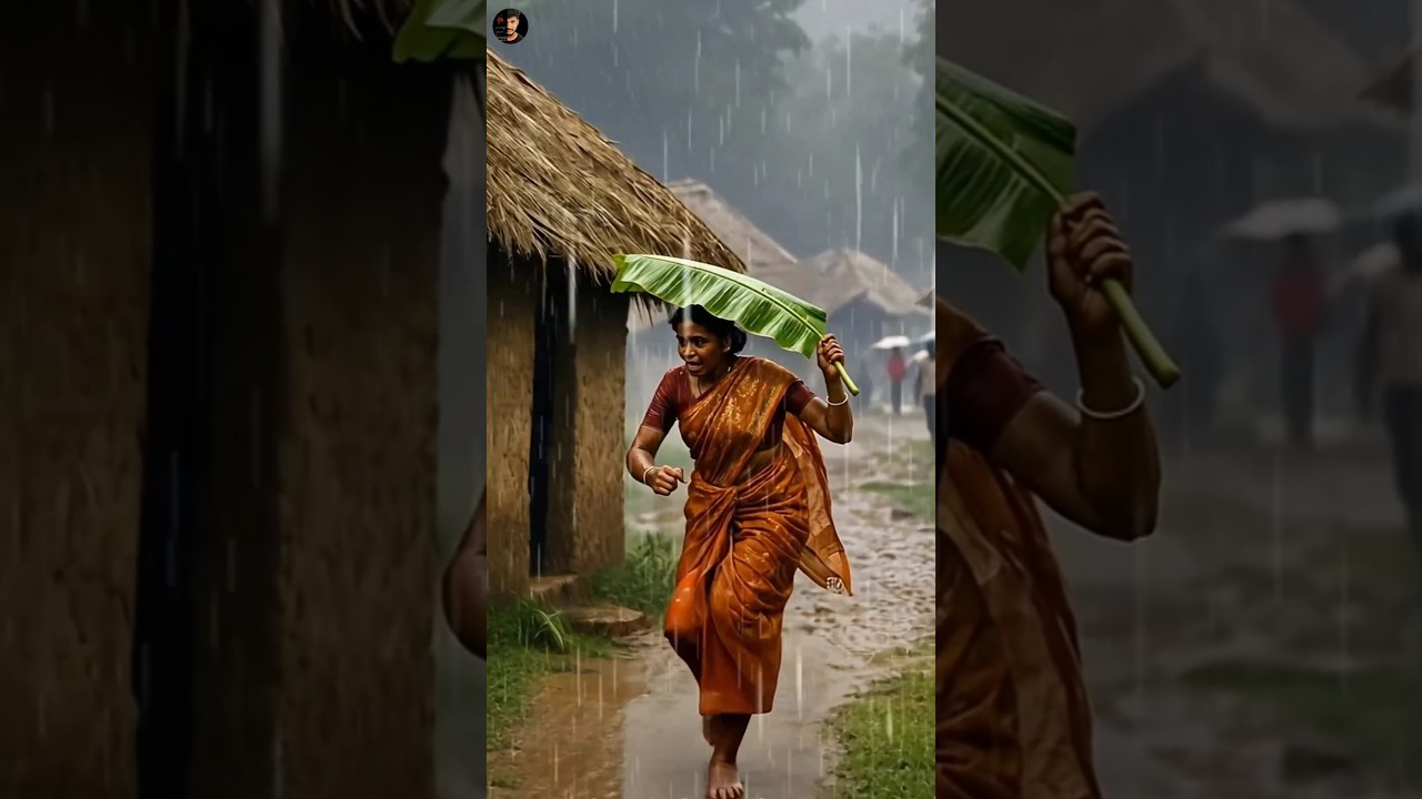 Terrifying Creature Spotted in Thanjavur #Tamil #Shorts