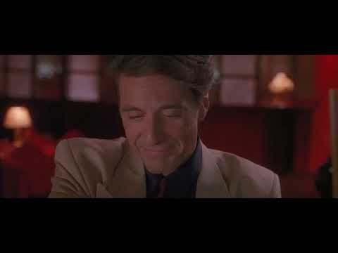 Glengarry Glen Ross (1992) Full Movie | Al Pacino, Alec Baldwin, Kevin Spacey, Jonathan Pryce |